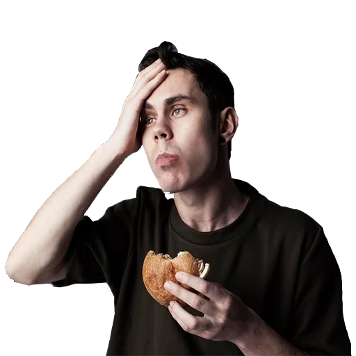 Эмодзи Bloggers