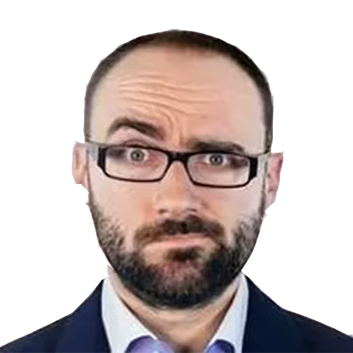 Эмодзи Bloggers