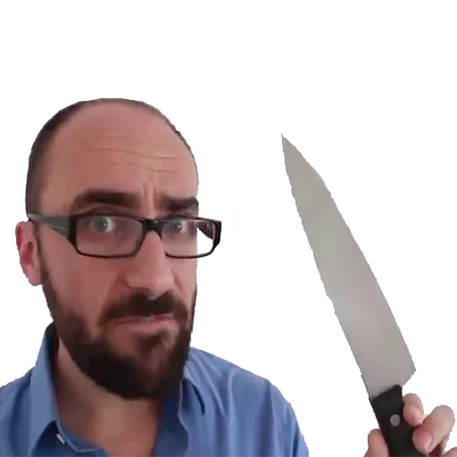 Эмодзи Bloggers