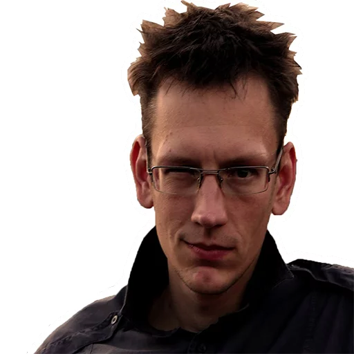 Эмодзи Bloggers