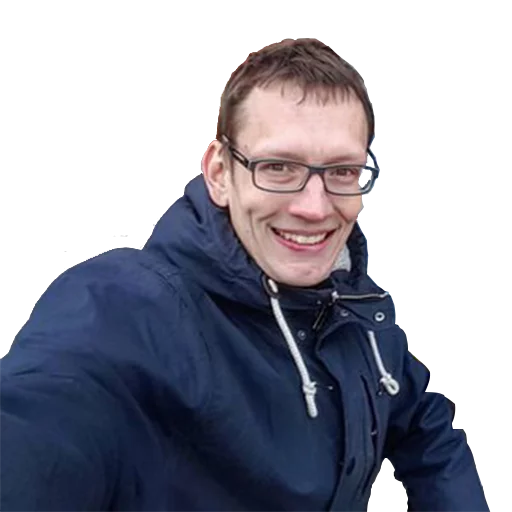 Эмодзи Bloggers