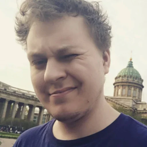 Эмодзи youtube знаменитости