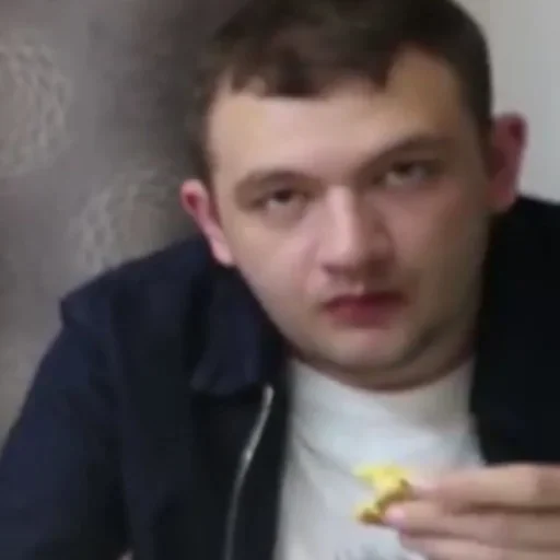 Эмодзи youtube знаменитости