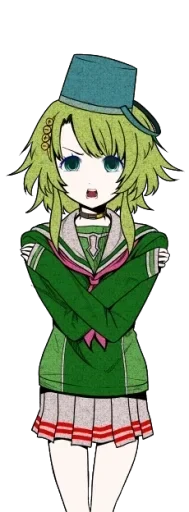 Эмодзи Канна