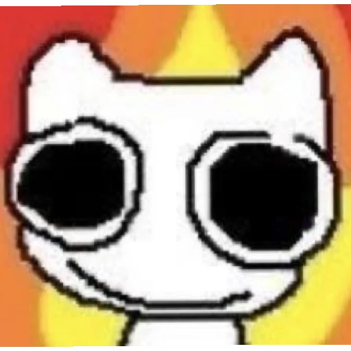 Эмодзи юбочка чулочки я чвк фембойчик)))