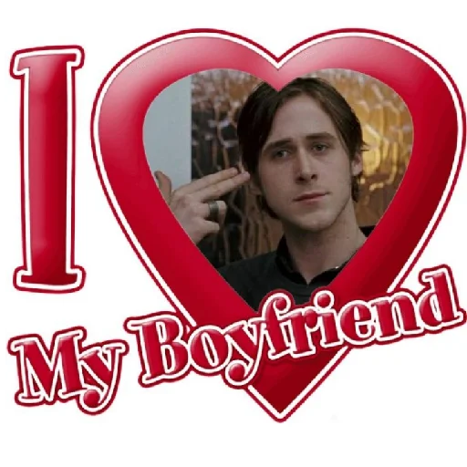 Эмодзи юбочка чулочки я чвк фембойчик)))