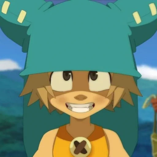 😄