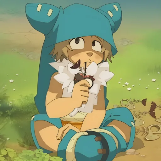 Эмодзи Yugo
