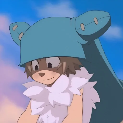 Эмодзи Yugo
