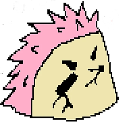 ?