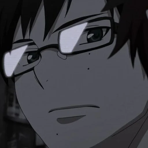 Эмодзи yukio okumura