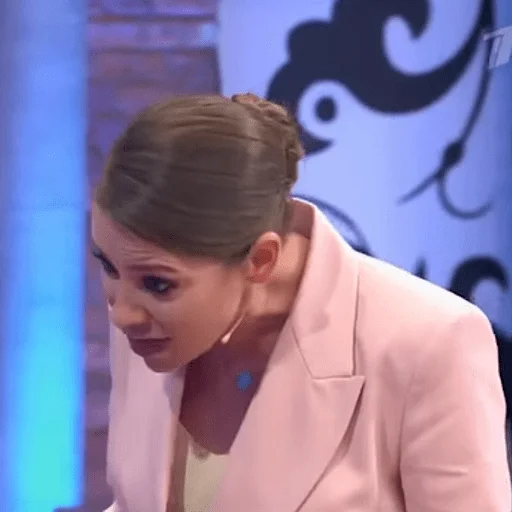 Эмодзи MOOD БАРАНОВСКАЯ