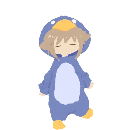 Эмодзи Yume 2kki