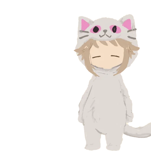 Эмодзи Yume 2kki