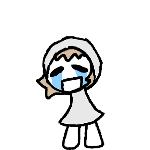 Эмодзи Yume 2kki