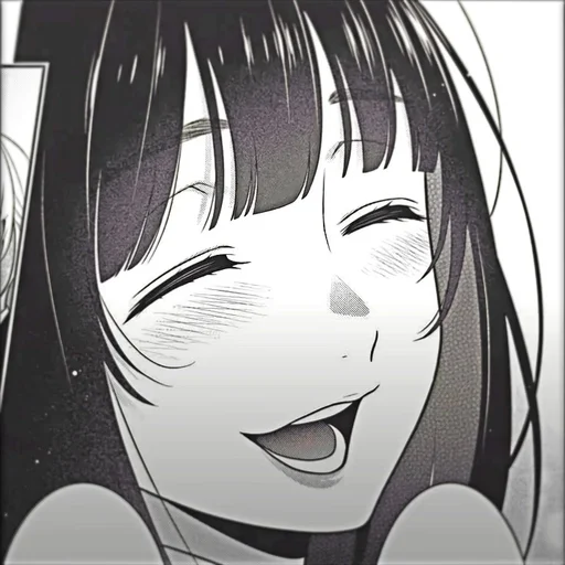 🃏
