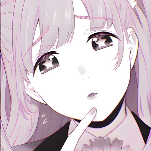 ?