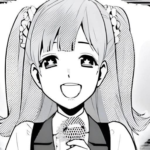 Эмодзи ૮꒰ ⸝⸝ . ⸝⸝୨୧꒱ა юмемии