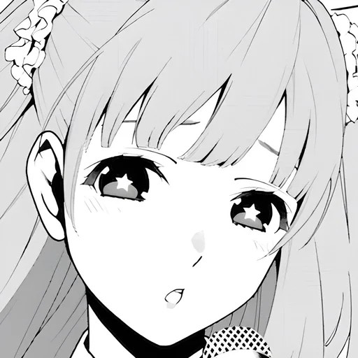 Эмодзи ૮꒰ ⸝⸝ . ⸝⸝୨୧꒱ა юмемии