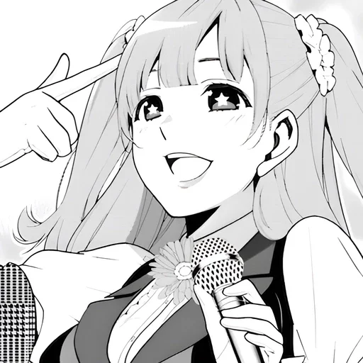 Эмодзи ૮꒰ ⸝⸝ . ⸝⸝୨୧꒱ა юмемии