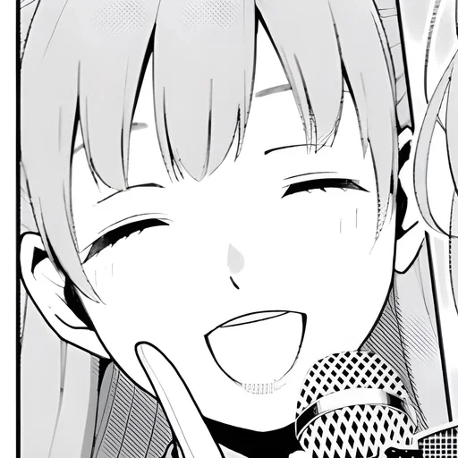 Эмодзи ૮꒰ ⸝⸝ . ⸝⸝୨୧꒱ა юмемии
