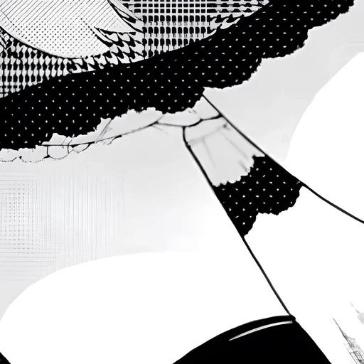 Эмодзи ૮꒰ ⸝⸝ . ⸝⸝୨୧꒱ა юмемии