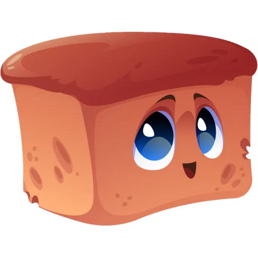 Эмодзи yummy