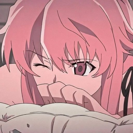 💕