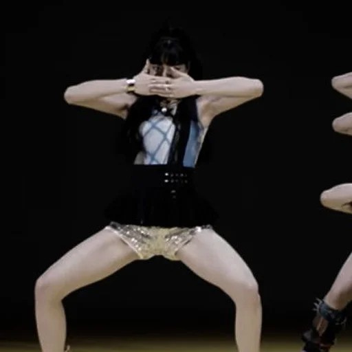 Эмодзи yuna itzy meme face