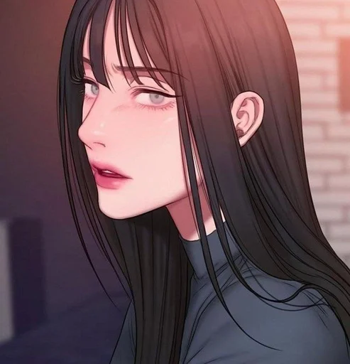 Эмодзи Bad Thinking Diary