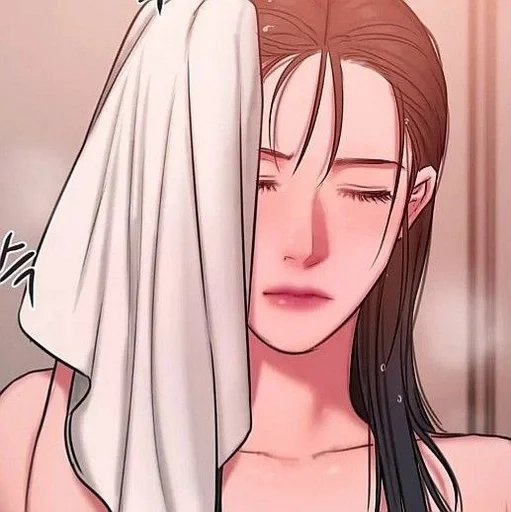 Эмодзи Bad Thinking Diary