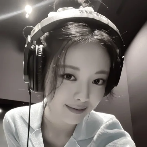 Эмодзи Yuna