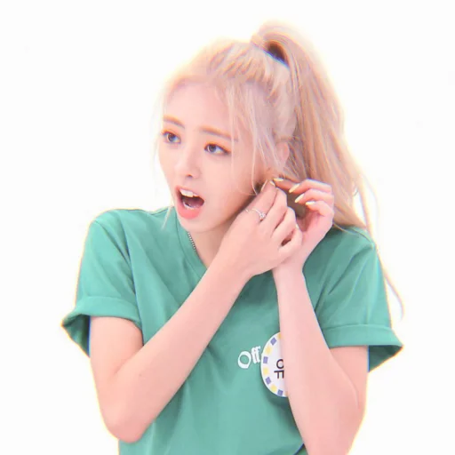 Эмодзи Velan Yuna