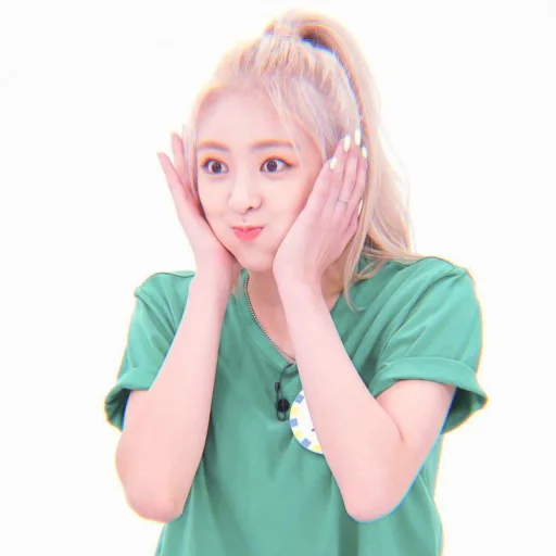 Эмодзи Velan Yuna