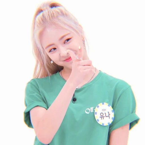 Эмодзи Velan Yuna