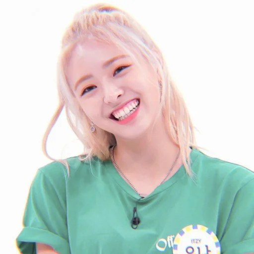 Эмодзи Velan Yuna