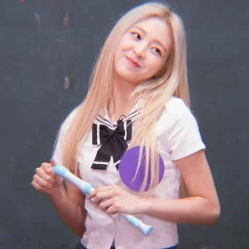 Эмодзи Velan Yuna