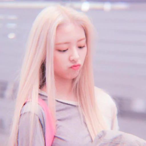 Эмодзи Velan Yuna