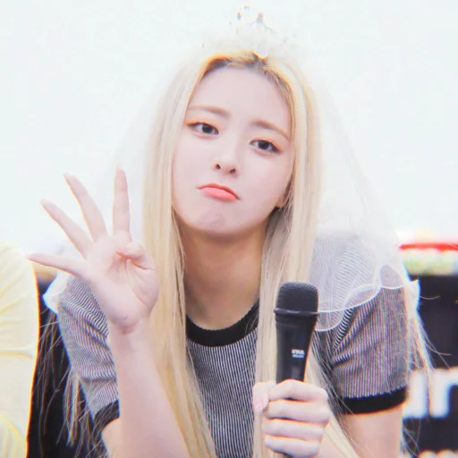 Эмодзи Velan Yuna