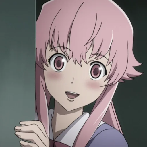 🎀