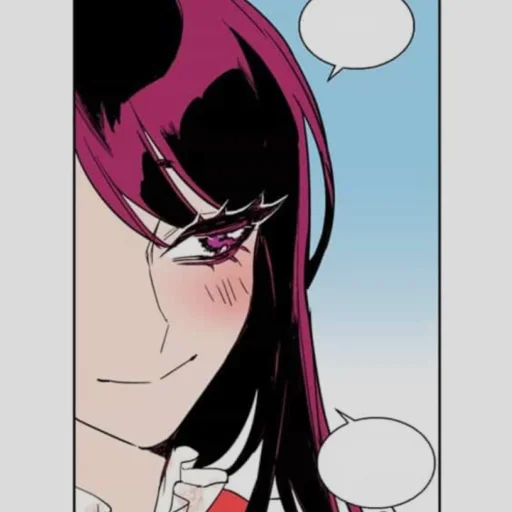 Эмодзи Yurichae