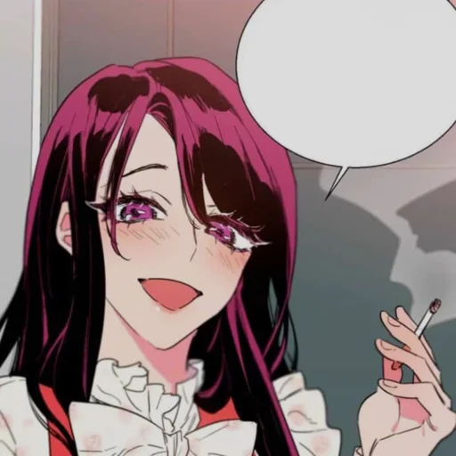 Эмодзи Yurichae