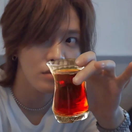 Эмодзи yuta