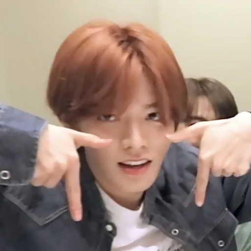 Эмодзи yuta