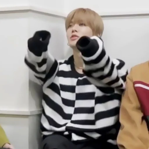Эмодзи yuta