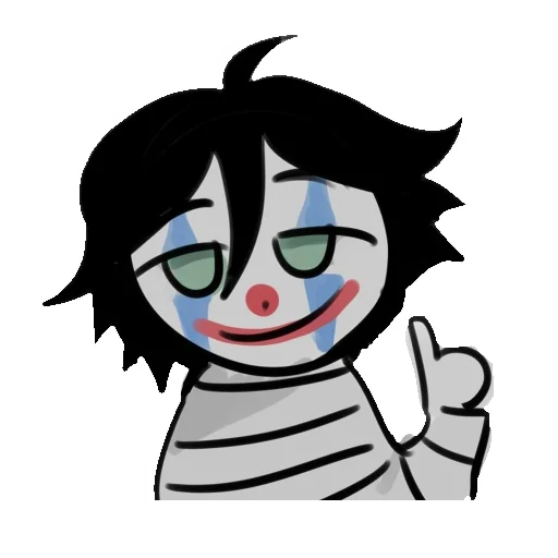 👍