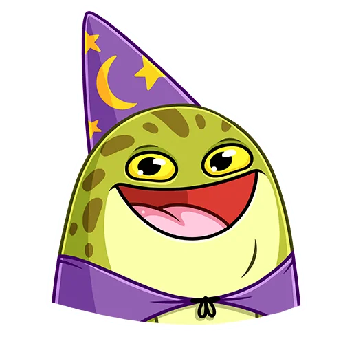 ☺️
