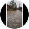 Эмодзи Заброщка.