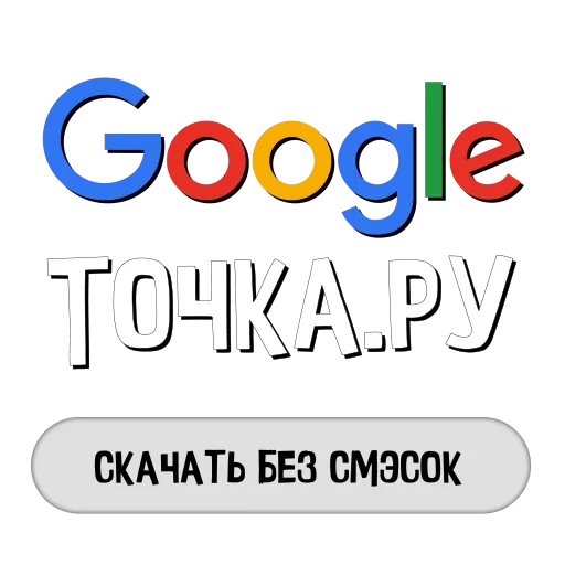 Эмодзи Portfolio