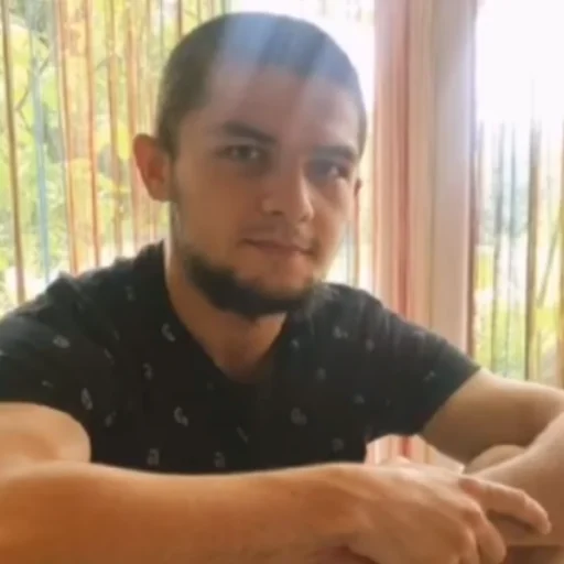 Эмодзи ПЁТР ОЛЕГОВИЧ
